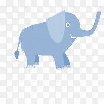 ��ͨ����-������