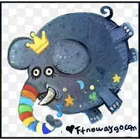 ˮ�ʴ���-������