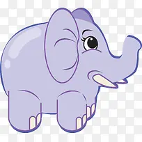 ��ͨ�ɰ�����ʸ��ͼ-������