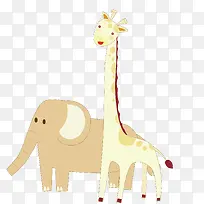 动物大象-空若网 动物大象-空若网