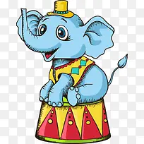 ��Ϸ�ſ�ͨ����-������