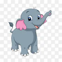 卡通手绘-空若网 卡通手绘-空若网