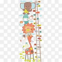 ��ͨ������װ��-������