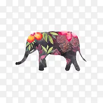 �ֻ��ɫ����-������