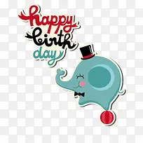 ���տ���-������