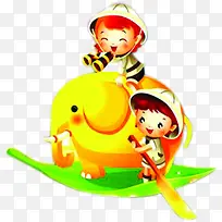 �ֻ�ɰ�����Ϳѻ-������