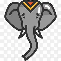 ����ͼ��-������