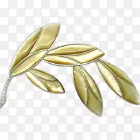 人体珠宝胸针金首饰-空若网 人体珠宝胸针金首饰-空若网