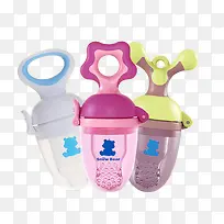 奶瓶-空若网 奶瓶-空若网