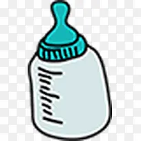 �ֻ���ƿ-������