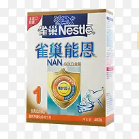 产品实物雀巢奶粉-空若网 产品实物雀巢奶粉-空若网