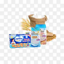 婴儿食物-空若网 婴儿食物-空若网