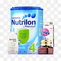 �̷�-������