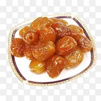 ˮ������-������