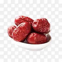 ������Ӱ�����ɫ����-������