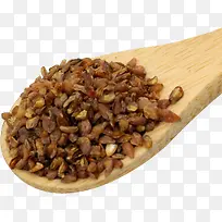 木勺里的干活淘宝促销-空若网 木勺里的干活淘宝促销-空若网