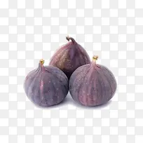 无花果水果-空若网 无花果水果-空若网