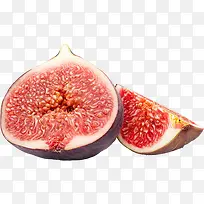 ˮ���޻���-������