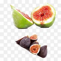 无花果水果-空若网 无花果水果-空若网