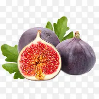 好营养无花果水果-空若网 好营养无花果水果-空若网