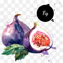 �ֻ汥���޻���ˮ��-������