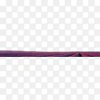 薰衣草-空若网 薰衣草-空若网