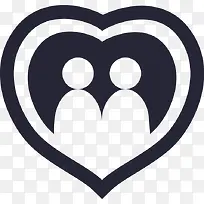 婚纱摄影-空若网 婚纱摄影-空若网