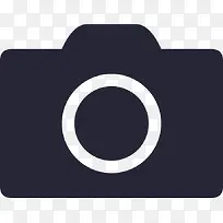 婚纱摄影-空若网 婚纱摄影-空若网