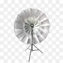 ��Ӱ�ﲹ��-������