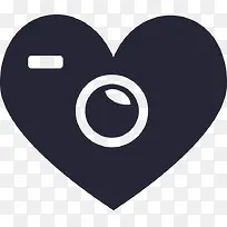 婚纱摄影-空若网 婚纱摄影-空若网