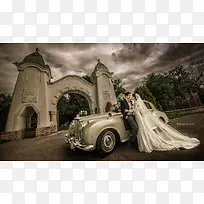 ŷʽ�����ɴ��Ӱ-������