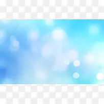 小清新婚纱摄影背景-空若网 小清新婚纱摄影背景-空若网