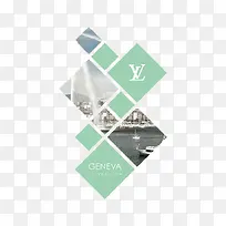 ���⼸��-������