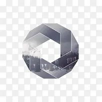 创意几何-空若网 创意几何-空若网