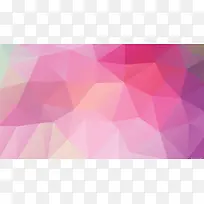 ��ʲ����򼸺�ͼ��-������