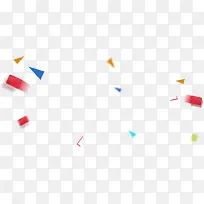 ������ͼ�������γ�����bannerģ��-������