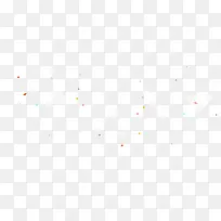 ������ͼ��������͸��ͼ��-������