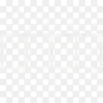 白色边框-空若网 白色边框-空若网