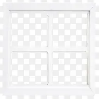 白色边框-空若网 白色边框-空若网