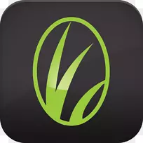 标志品牌标志-柠檬草-空若网 标志品牌标志-柠檬草-空若网