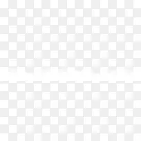 ��ɫ�ϱ߿�װ��-������