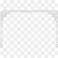 ��ɫ���Ʊ߿�-������