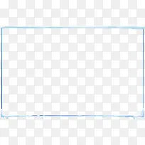 冰雪白色边框-空若网 冰雪白色边框-空若网