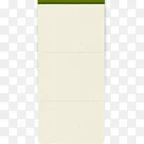 ��ɫ�߿��ʾ��-������