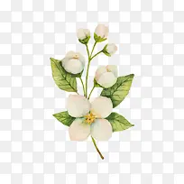 �ֻ�ˮ�����ӻ�-������