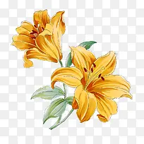 �廭�ֻ�ٺϻ�-������