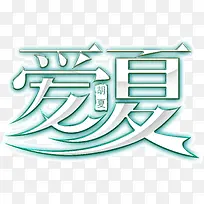 ������������ư���-������