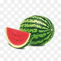 ˮ���ز�-������