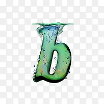 ͸������ĸb-������