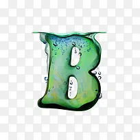 ͸������ĸb-������